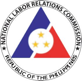dole company check|National Labor Relations Commission .